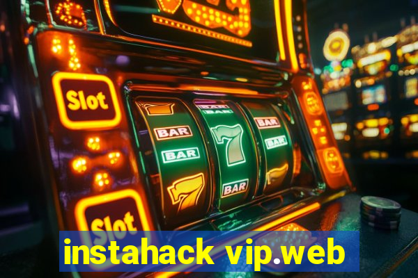 instahack vip.web