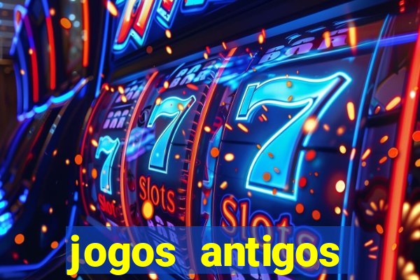 jogos antigos cartoon network