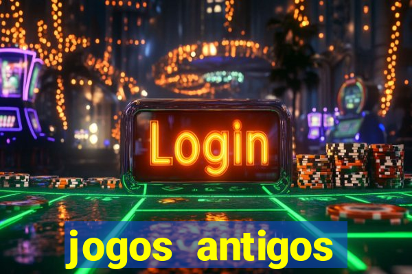 jogos antigos cartoon network