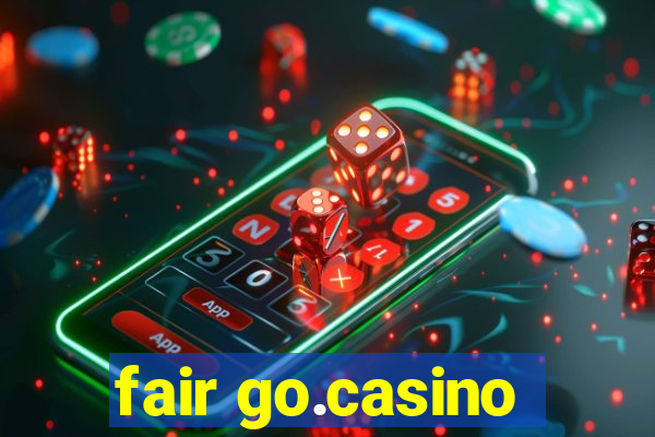 fair go.casino