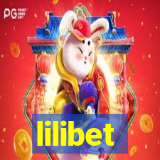 lilibet