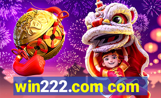 win222.com com