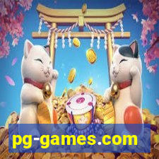 pg-games.com