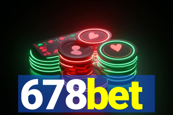 678bet