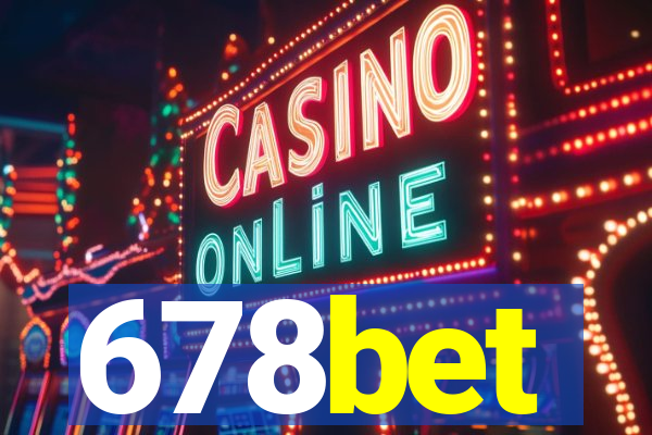 678bet