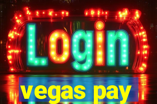 vegas pay