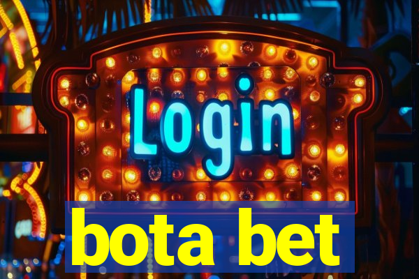 bota bet