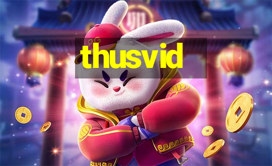 thusvid