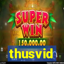 thusvid