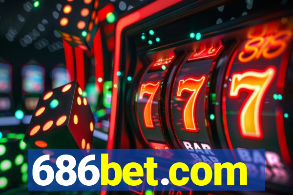 686bet.com