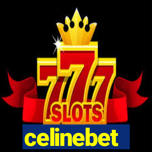 celinebet