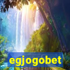 egjogobet