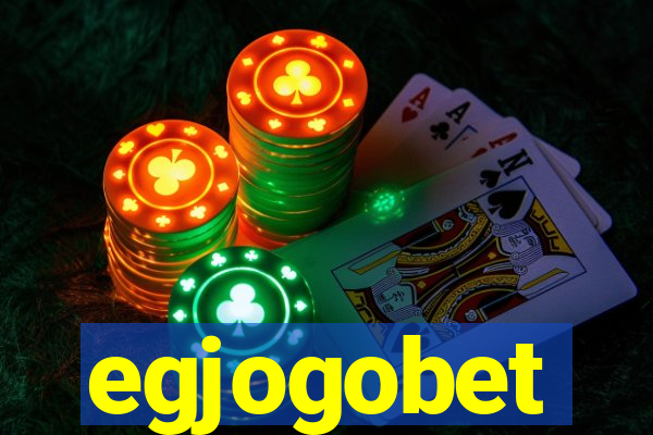 egjogobet