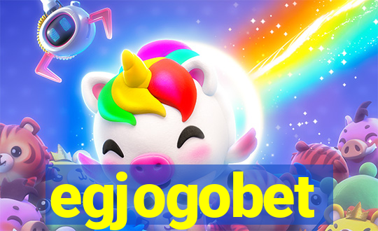 egjogobet