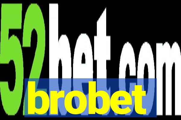 brobet