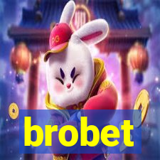 brobet