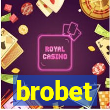 brobet