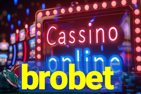 brobet