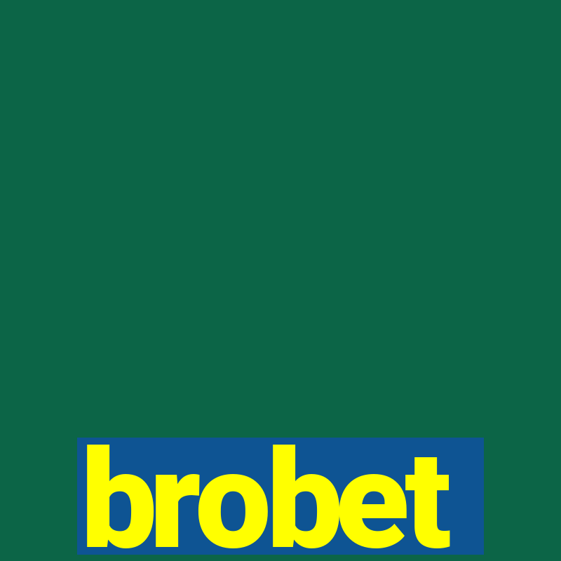 brobet