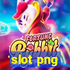 slot png