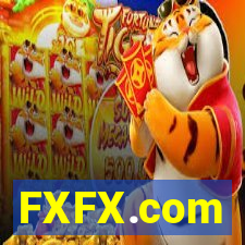 FXFX.com