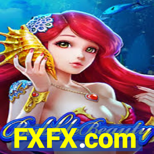 FXFX.com