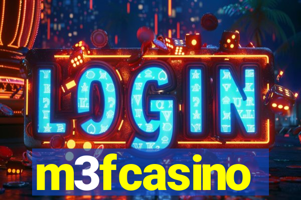 m3fcasino