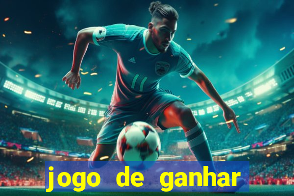 jogo de ganhar dinheiro grátis sem deposito