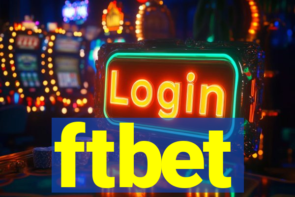 ftbet