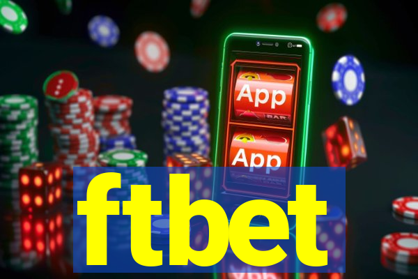 ftbet