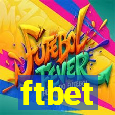 ftbet