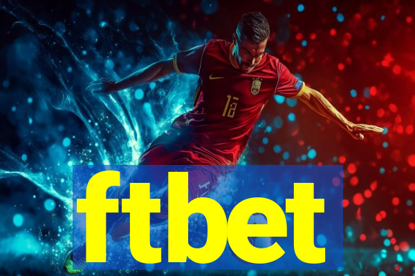 ftbet