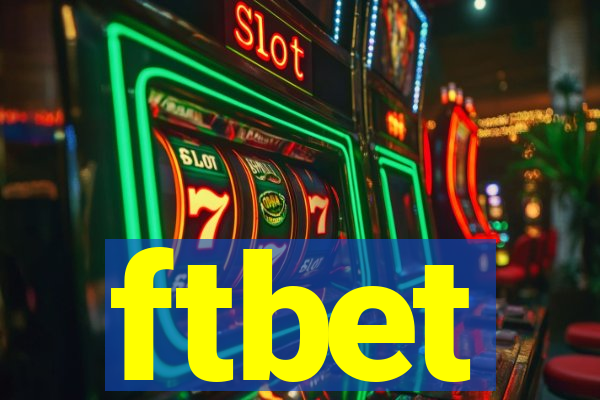 ftbet