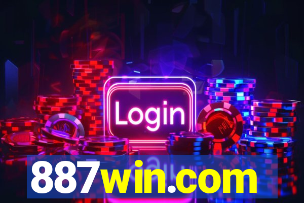 887win.com