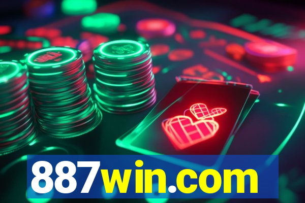 887win.com