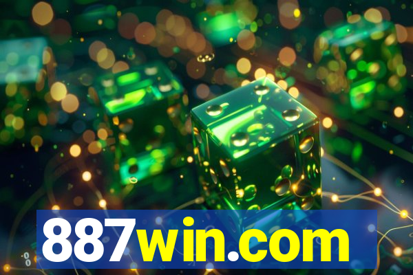 887win.com