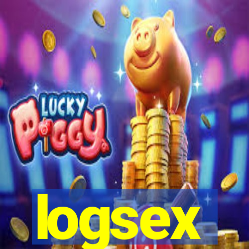 logsex