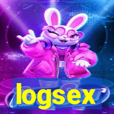 logsex