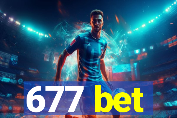 677 bet