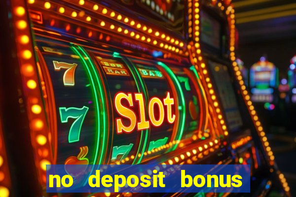 no deposit bonus codes for silver oak casino