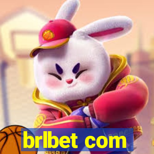 brlbet com