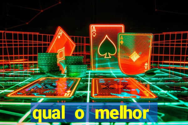 qual o melhor horário para jogar fortune rabbit hoje