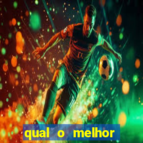 qual o melhor horário para jogar fortune rabbit hoje