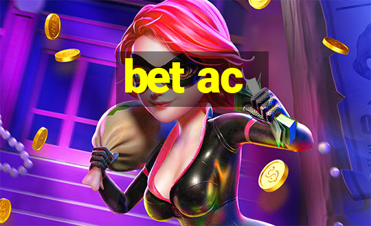 bet ac