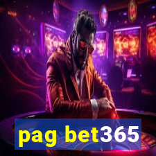 pag bet365