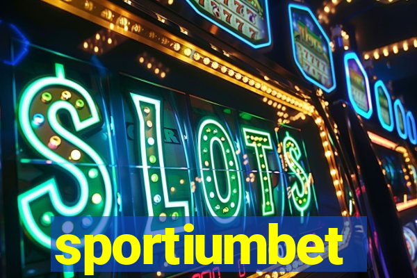 sportiumbet