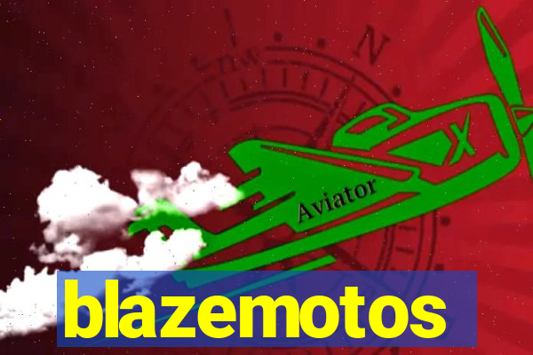 blazemotos