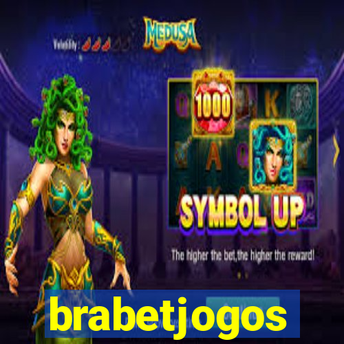 brabetjogos