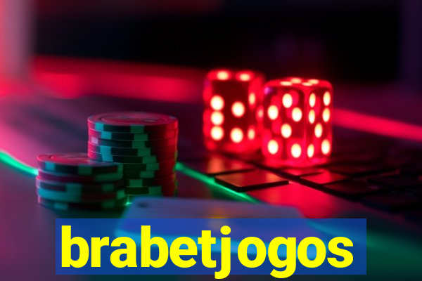 brabetjogos