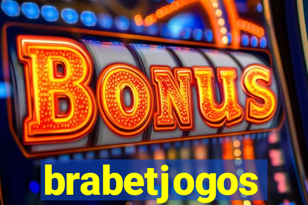 brabetjogos